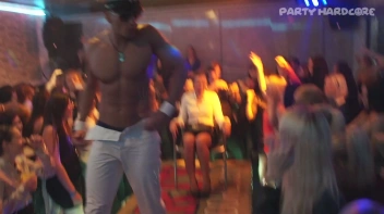 Party Hardcore Gone Crazy Vol. 17 Part 2 - Main Edit Screencap 25 on sinx.preview.netperv.com