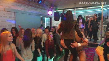 Party Hardcore Gone Crazy Vol. 17 Part 2 - Main Edit Screencap 27 on sinx.preview.netperv.com