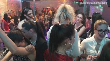 Party Hardcore Gone Crazy Vol. 17 Part 2 - Main Edit Screencap 46 on sinx.preview.netperv.com