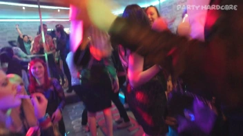 Party Hardcore Gone Crazy Vol. 17 Part 2 - Main Edit Screencap 47 on sinx.preview.netperv.com
