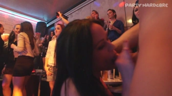 Party Hardcore Gone Crazy Vol. 17 Part 2 - Main Edit Screencap 49 on sinx.preview.netperv.com