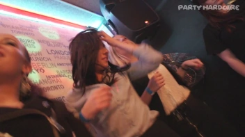 Party Hardcore Gone Crazy Vol. 17 Part 4 - Cam 3 Screencap 101 on sinx.preview.netperv.com