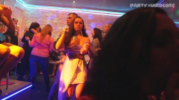 Party Hardcore Gone Crazy Vol. 17 Part 4 - Cam 3 Screencap 34 on sinx.preview.netperv.com