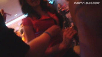 Party Hardcore Gone Crazy Vol. 17 Part 4 - Cam 3 Screencap 36 on sinx.preview.netperv.com