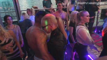 Party Hardcore Gone Crazy Vol. 17 Part 4 - Cam 3 Screencap 66 on sinx.preview.netperv.com