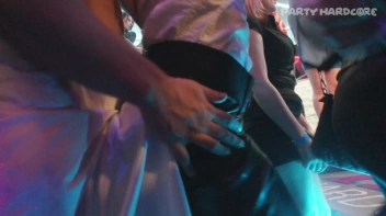 Party Hardcore Gone Crazy Vol. 17 Part 4 - Cam 3 Screencap 71 on sinx.preview.netperv.com