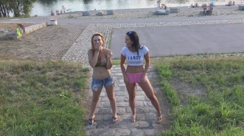 Pissalarm Screencap 5 on sinx.preview.netperv.com