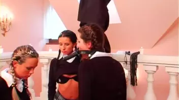 Catholic School Girls Ruled Screencap 79 on sinx.preview.netperv.com