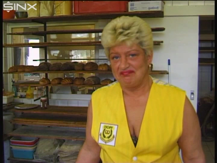 Sauerei in der Backstube on sinx.preview.netperv.com