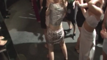 Blowjob Beauties Part 4 - Cam 1 Screencap 39 on sinx.preview.netperv.com
