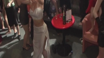 Blowjob Beauties Part 4 - Cam 1 Screencap 40 on sinx.preview.netperv.com