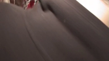 Blowjob Beauties Part 4 - Cam 1 Screencap 47 on sinx.preview.netperv.com
