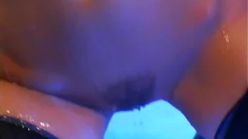 Porno Pop Party Part 5 - Shower Cam Screencap 53 on sinx.preview.netperv.com