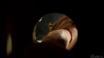 This Cum Faucet Will Do The Trick Screencap 9 on sinx.preview.netperv.com