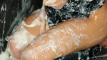 This Cum Faucet Will Do The Trick Screencap 108 on sinx.preview.netperv.com