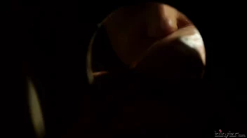 This Cum Faucet Will Do The Trick Screencap 13 on sinx.preview.netperv.com