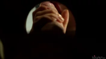 This Cum Faucet Will Do The Trick Screencap 14 on sinx.preview.netperv.com