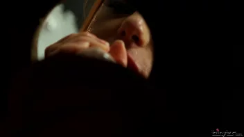 This Cum Faucet Will Do The Trick Screencap 15 on sinx.preview.netperv.com