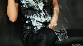 This Cum Faucet Will Do The Trick Screencap 25 on sinx.preview.netperv.com