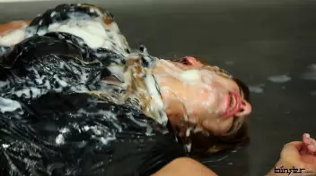 This Cum Faucet Will Do The Trick Screencap 64 on sinx.preview.netperv.com