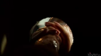 This Cum Faucet Will Do The Trick Screencap 70 on sinx.preview.netperv.com