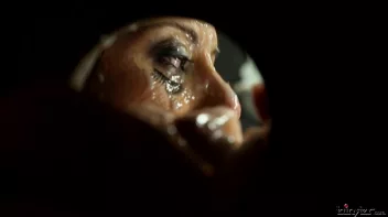 This Cum Faucet Will Do The Trick Screencap 73 on sinx.preview.netperv.com