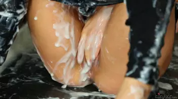 This Cum Faucet Will Do The Trick Screencap 76 on sinx.preview.netperv.com