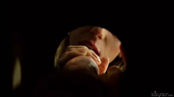 This Cum Faucet Will Do The Trick Screencap 8 on sinx.preview.netperv.com