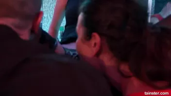 Party Sextasy Part 2 - Lesbian Cam Screencap 14 on sinx.preview.netperv.com