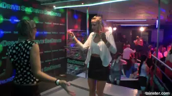 Party Sextasy Part 2 - Lesbian Cam Screencap 46 on sinx.preview.netperv.com