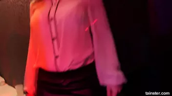 Party Sextasy Part 2 - Lesbian Cam Screencap 59 on sinx.preview.netperv.com