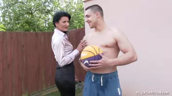 Getting Into The Piss Game! Screencap 7 on sinx.preview.netperv.com