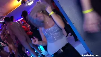 The CFNM Costume Ball Part 6 - Cam 1 Screencap 91 on sinx.preview.netperv.com