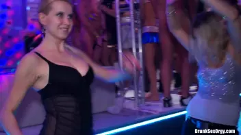 The CFNM Costume Ball Part 6 - Cam 1 Screencap 94 on sinx.preview.netperv.com