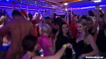 The CFNM Costume Ball Part 6 - Cam 1 Screencap 96 on sinx.preview.netperv.com