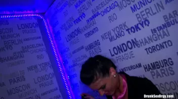 The CFNM Costume Ball Part 6 - Cam 1 Screencap 59 on sinx.preview.netperv.com