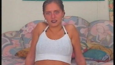 Latest deal - Jung und versaut ?