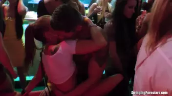 Making Fuck Buddies In The Club Part 4 - Hardcore Cam Screencap 43 on sinx.preview.netperv.com