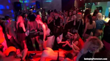 Making Fuck Buddies In The Club Part 4 - Hardcore Cam Screencap 51 on sinx.preview.netperv.com