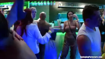 Making Fuck Buddies In The Club Part 4 - Hardcore Cam Screencap 80 on sinx.preview.netperv.com