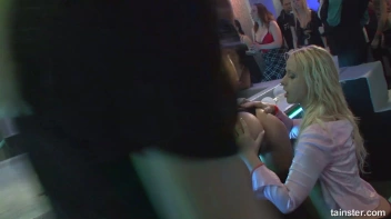 Welcome To The Mad House Part 6 - Main Edit Screencap 96 on sinx.preview.netperv.com