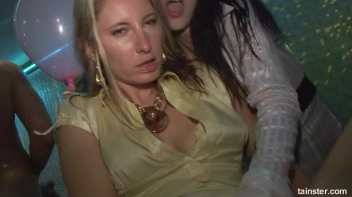 Welcome To The Mad House Part 6 - Main Edit Screencap 15 on sinx.preview.netperv.com