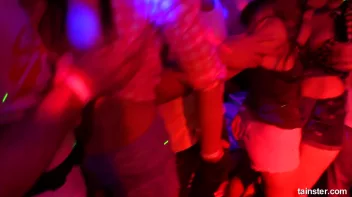 COCKS 'N' CLITS Construction Company Part 1 - Cam 3 Screencap 34 on sinx.preview.netperv.com