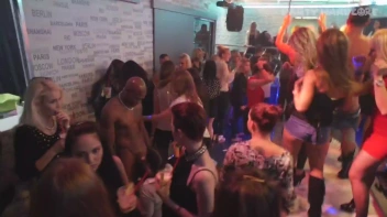 Party Hardcore Gone Crazy Vol. 15 Part 4 - Main edit Screencap 68 on sinx.preview.netperv.com