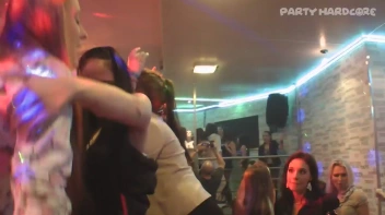 Party Hardcore Gone Crazy Vol. 15 Part 4 - Main edit Screencap 79 on sinx.preview.netperv.com