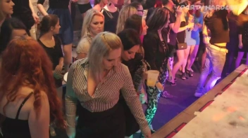 Party Hardcore Gone Crazy Vol. 15 Part 4 - Main edit Screencap 21 on sinx.preview.netperv.com