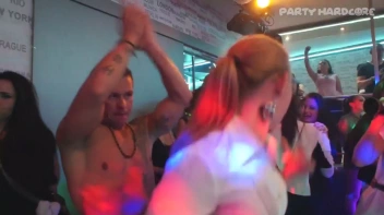 Party Hardcore Gone Crazy Vol. 15 Part 4 - Main edit Screencap 30 on sinx.preview.netperv.com