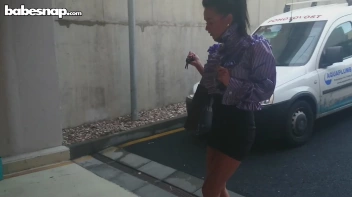 Overdressed And Stressed! Screencap 7 on sinx.preview.netperv.com