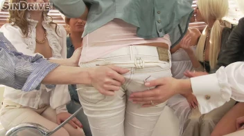 8 Super Babes Go All Out Wet Love In A Juicy Jacuzzi Cutie Competition Screencap 44 on sinx.preview.netperv.com