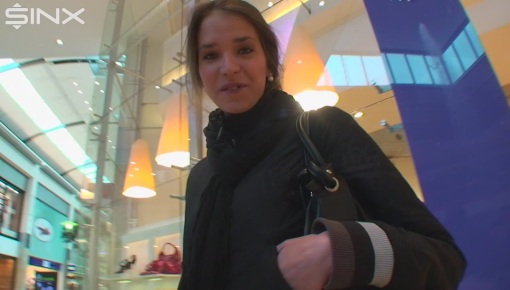 Latest deal - Euro Pickup Artists Fuck Stranger In Toilet